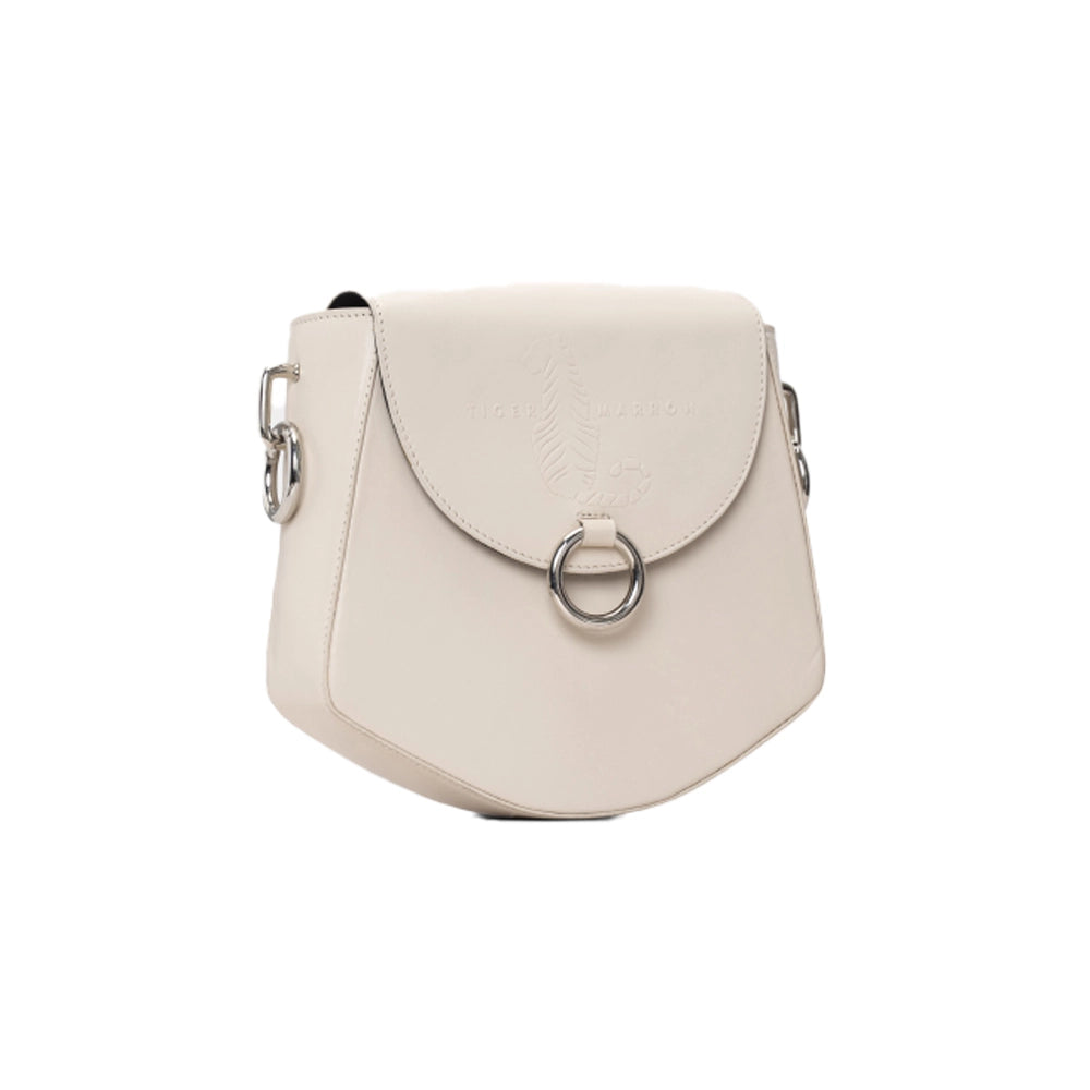 TM Rile it up Beige 132